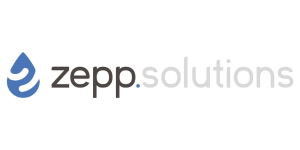 Zepp Solutions